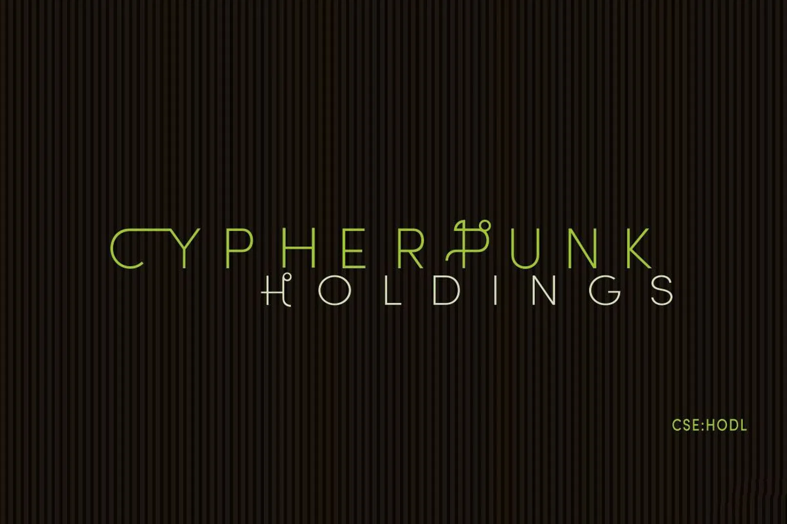 Cypherpunk Holdings.jpg