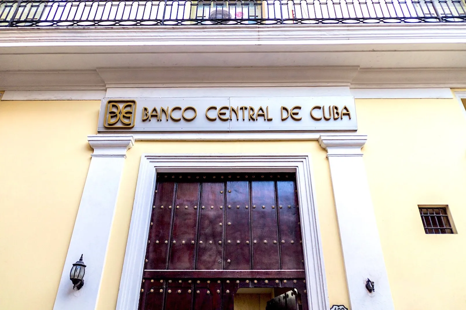 Cuba Central Bank.jpeg