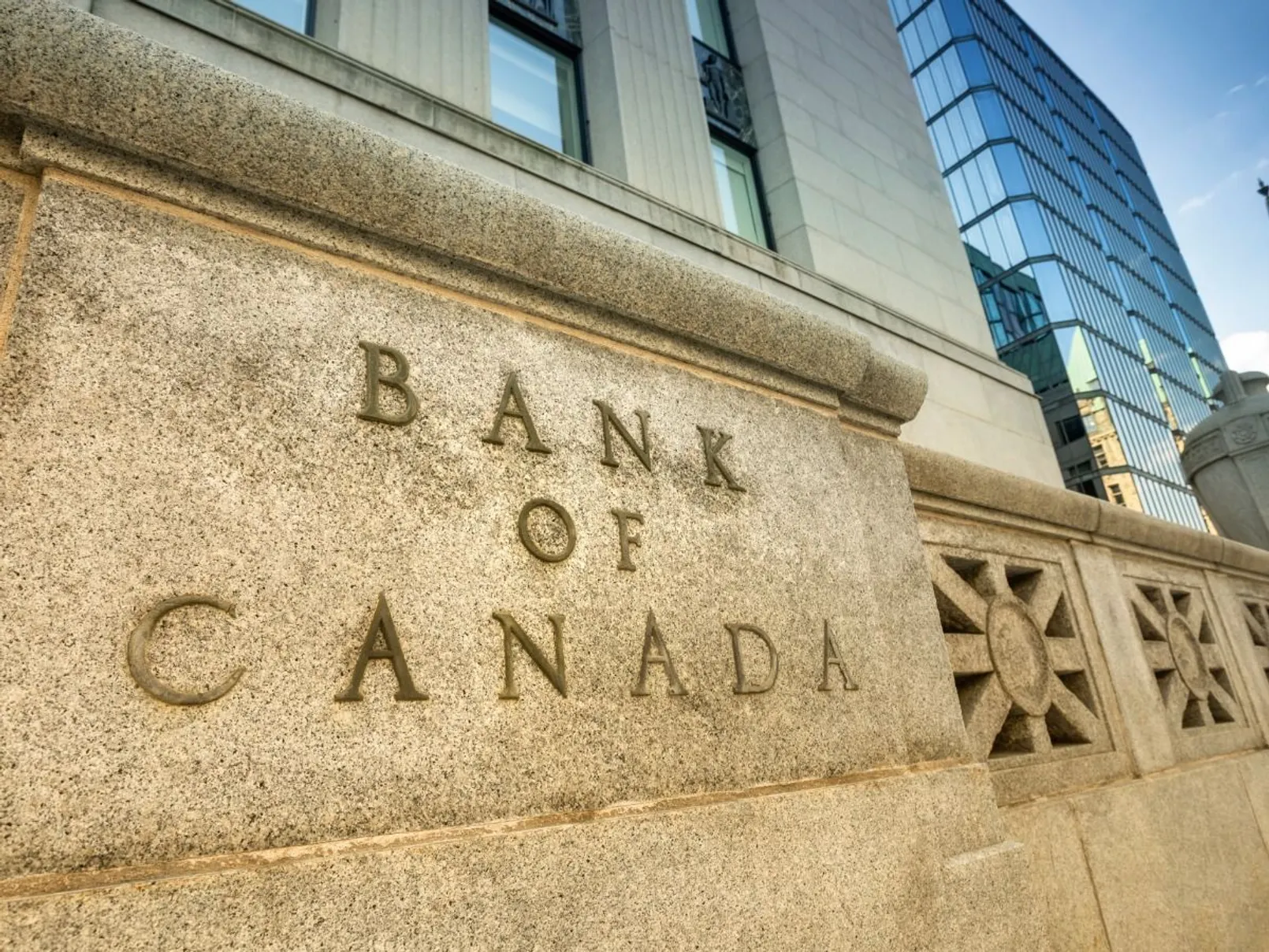 Bank of Canada.jpg