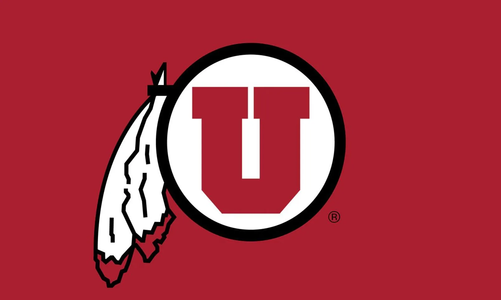 University of Utah.jpg