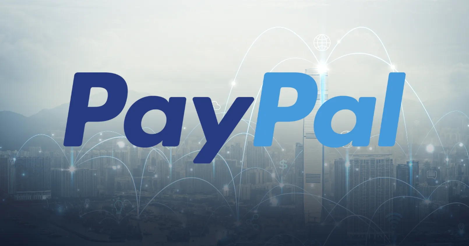 PayPal ลุยต่อ! พบเข้าลงทุนใน ‘Magic’ บ.วอลเล็ทคริปโตฝั่งธุรกิจ คาดเล็งหยิบให้ลูกค้าใช้งาน