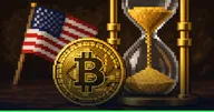 เงินเฟ้อสหรัฐพุ่ง 4.2% กดดัน Bitcoin และทองคำ นักวิเคราะห์เตือน BTC เสี่ยงหลุด 60,000 ดอลลาร์