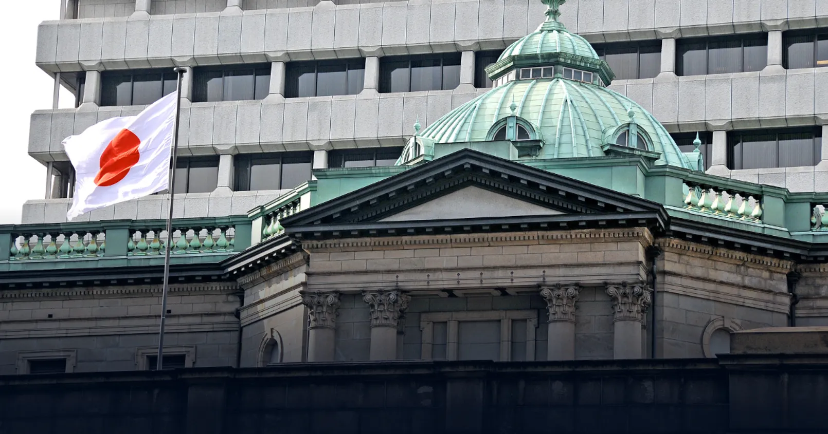 ธนาคารกลางญี่ปุ่น เชิญ 60 บริษัทในประเทศ เข้าหารือเกี่ยวกับแผนการนำร่องทดสอบการใช้งาน CBDC