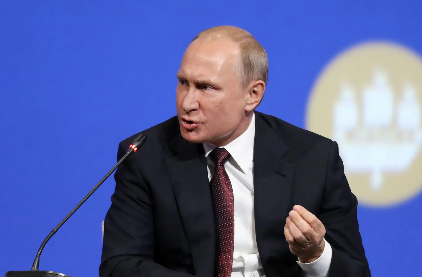 Vladimir Putin Scaled.jpg