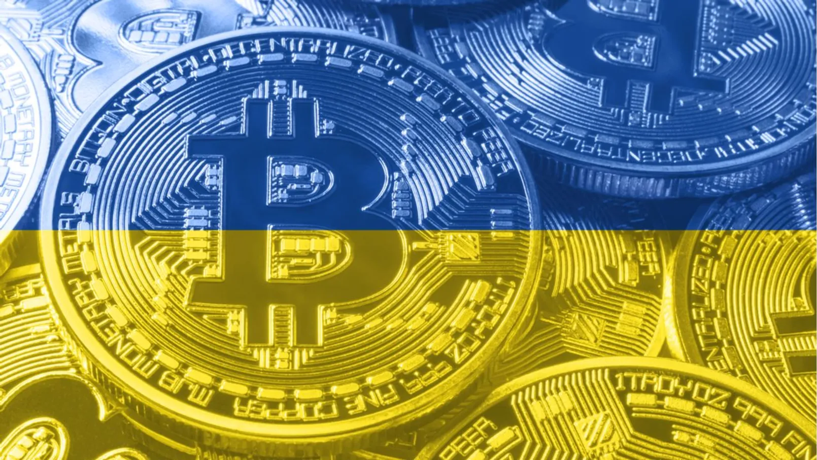 Pn P10bq Q Ukrainian Officials Hold Over 2 66 Billion Worth in Bitcoin Report Shows.jpeg.jpg