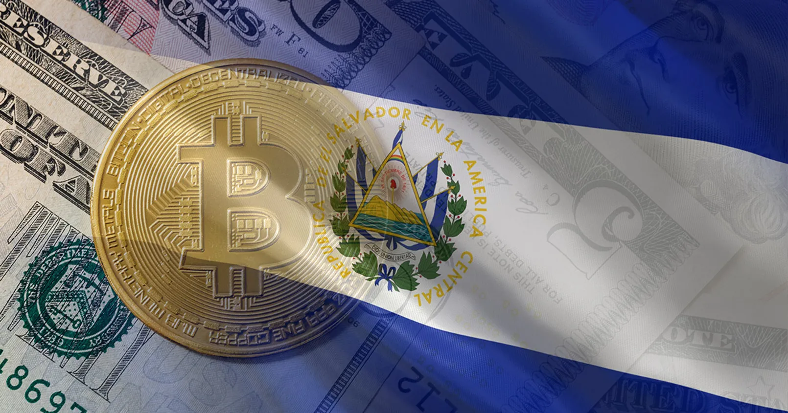 El Salvador Bitcoin 1.jpeg