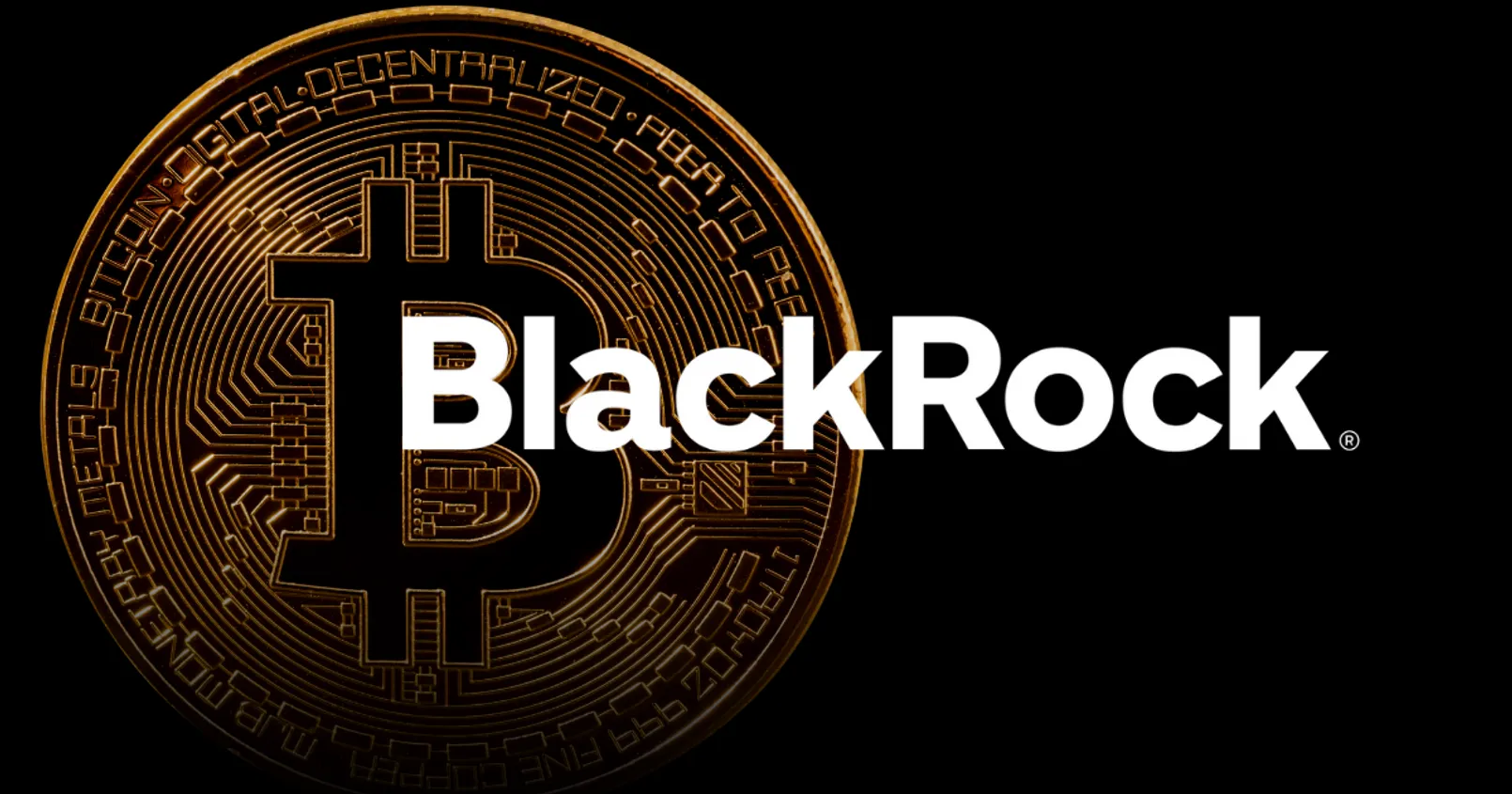 BlackRock ทำสถิติใหม่! จากเงินลงทุนกว่า 788 ล้านดอลล์ ที่ไหลเข้ากองทุน 'iShares' ภายในวันเดียว