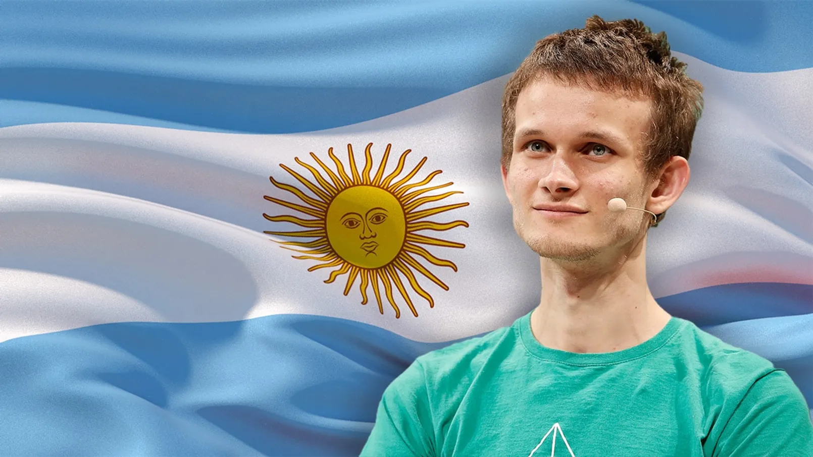 Argentina 1.jpg