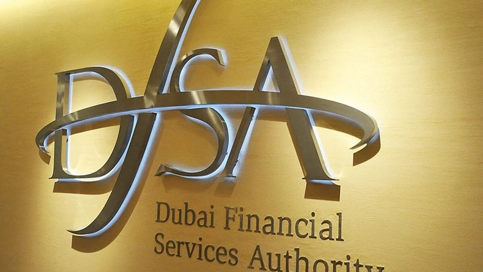 Dubai Financial Services Authority.jpg
