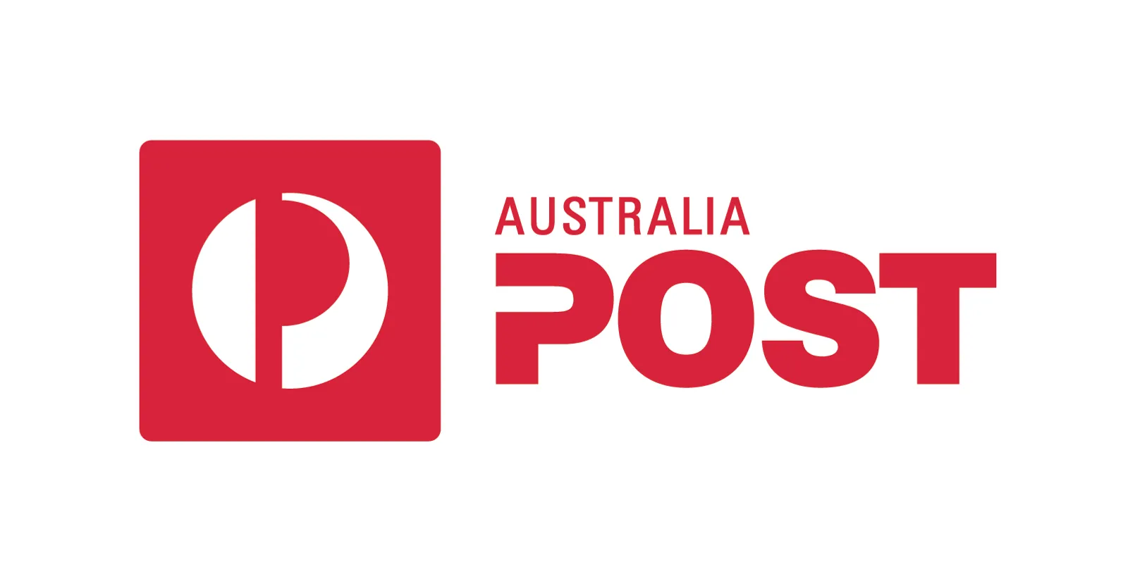 Australia Post.jpg