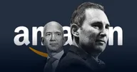 Amazon ประกาศปลดพนักงานเพิ่มอีก 9,000 ตำแหน่ง