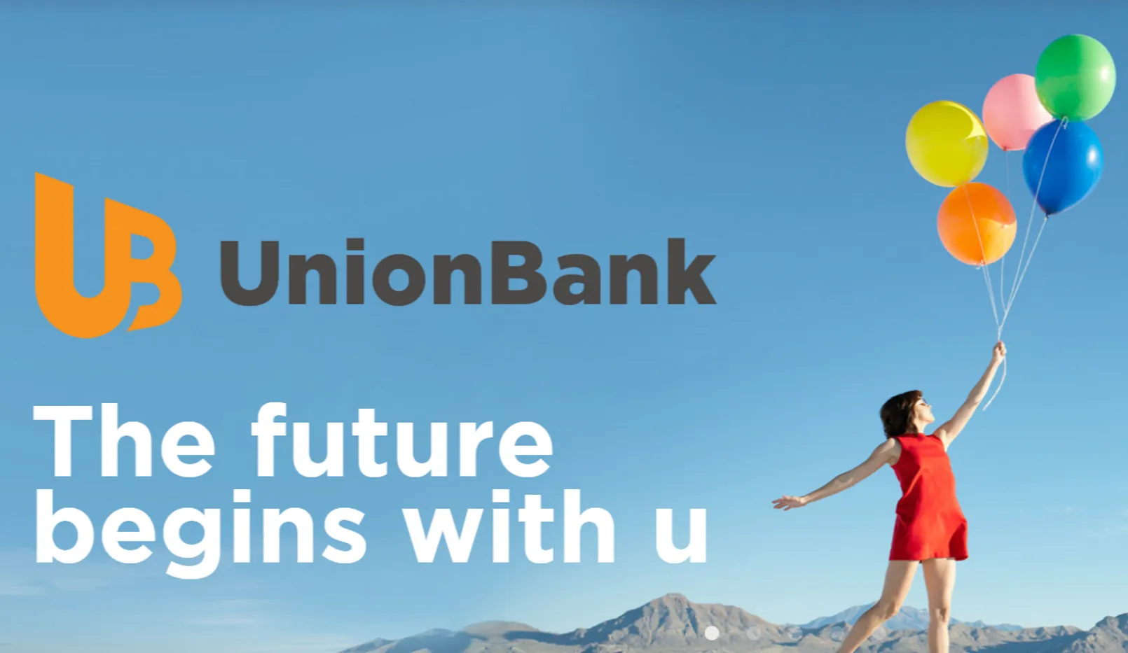 Unionbank.png