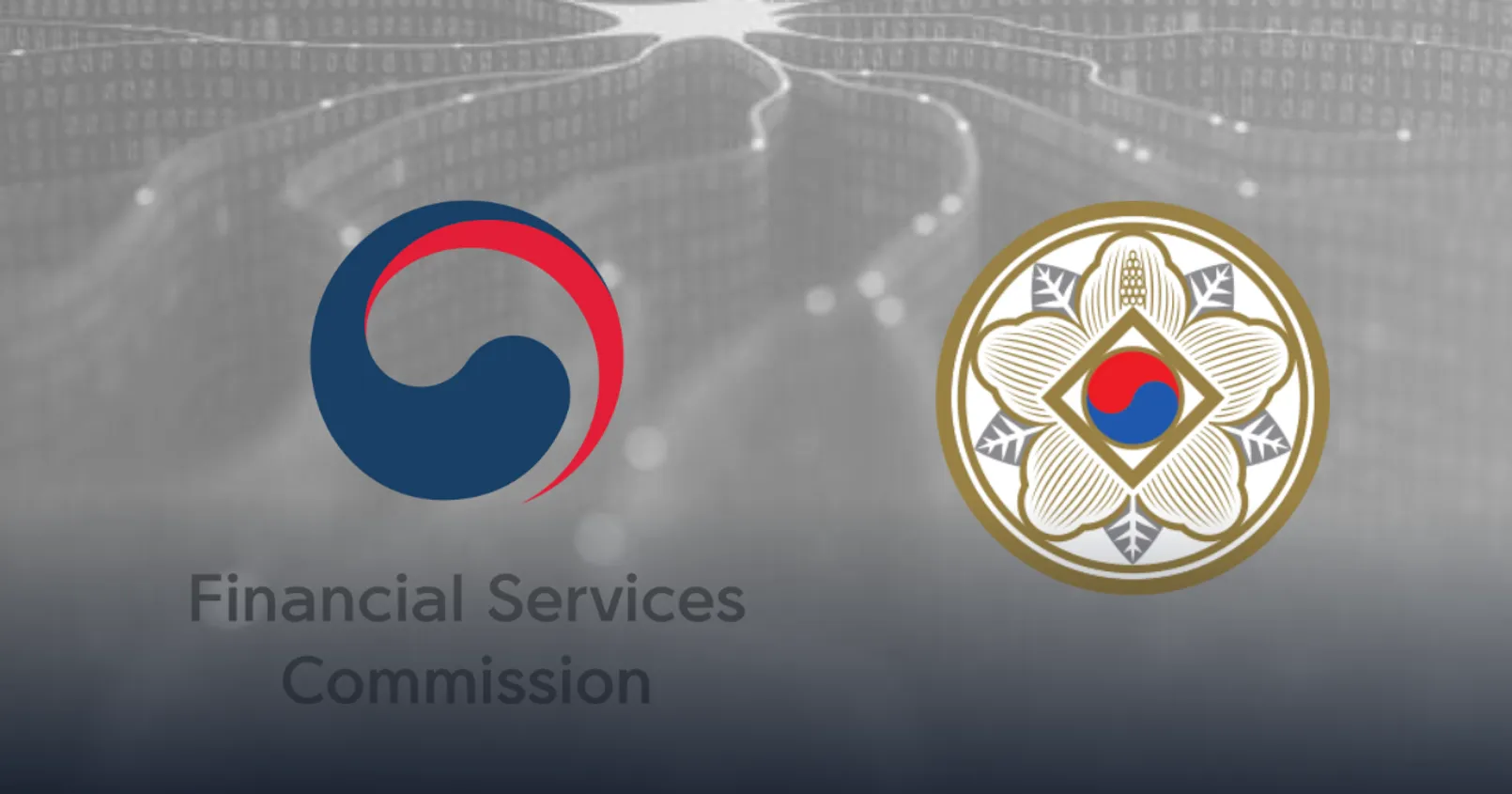 เปิดบทสรุปข้อพิพาทแย่ง FSC และ ธนาคารกลางเกาหลีใต้