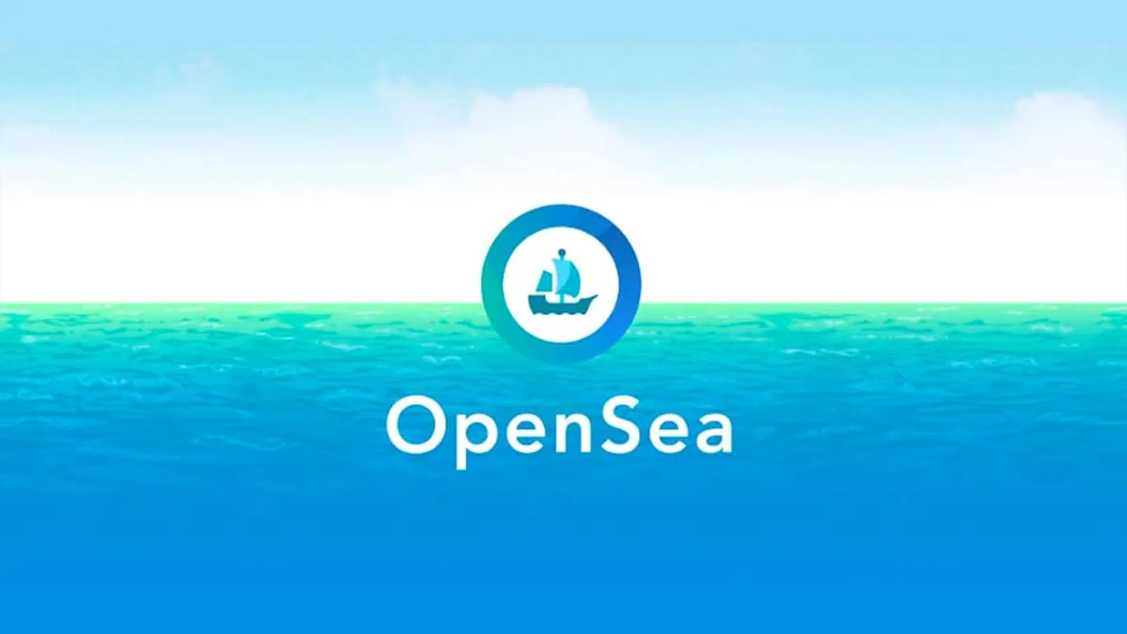 Open Sea.jpg