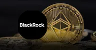 BlackRock รายงาน! มีลูกค้าเพียงไม่กี่คน ที่สนใจลงทุนในเหรียญ Ethereum