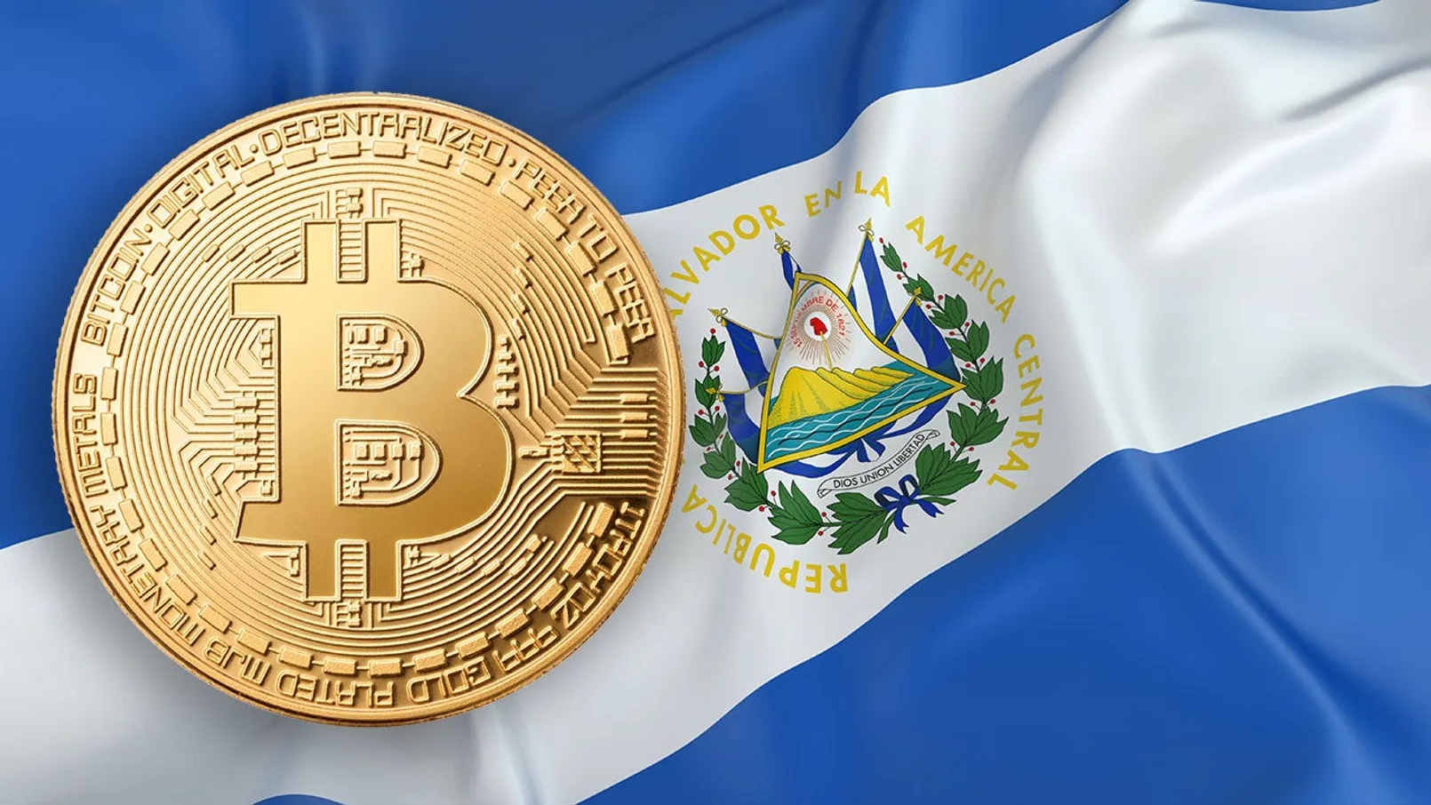 Salvador Flag Bitcoin.jpeg