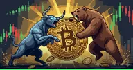 ดัชนี Crypto Fear & Greed กลับสู่ระดับ “กลาง” เป็นครั้งแรกนับตั้งแต่ต้นปี Bitcoin มีลุ้นแตะ $100,000?