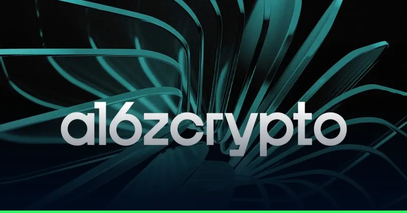 a16z ระดมทุนเพิ่มอีก $15,000 ล้าน พร้อมชี้ “Crypto คือกุญแจสำคัญ” ที่จะทำให้อเมริกาชนะศตวรรษหน้า