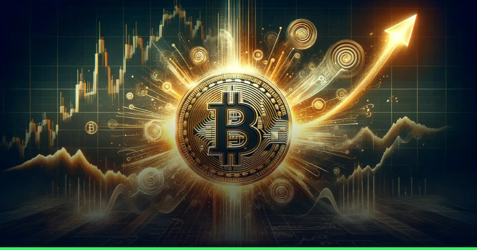 ดัชนีความกลัวและความโลภของตลาดตพลิกกลับสู่ระดับ “กลาง” หลัง Bitcoin ฟื้นเหนือ $115,000