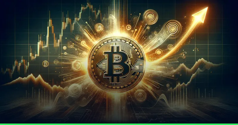 ดัชนีความกลัวและความโลภของตลาดตพลิกกลับสู่ระดับ “กลาง” หลัง Bitcoin ฟื้นเหนือ $115,000