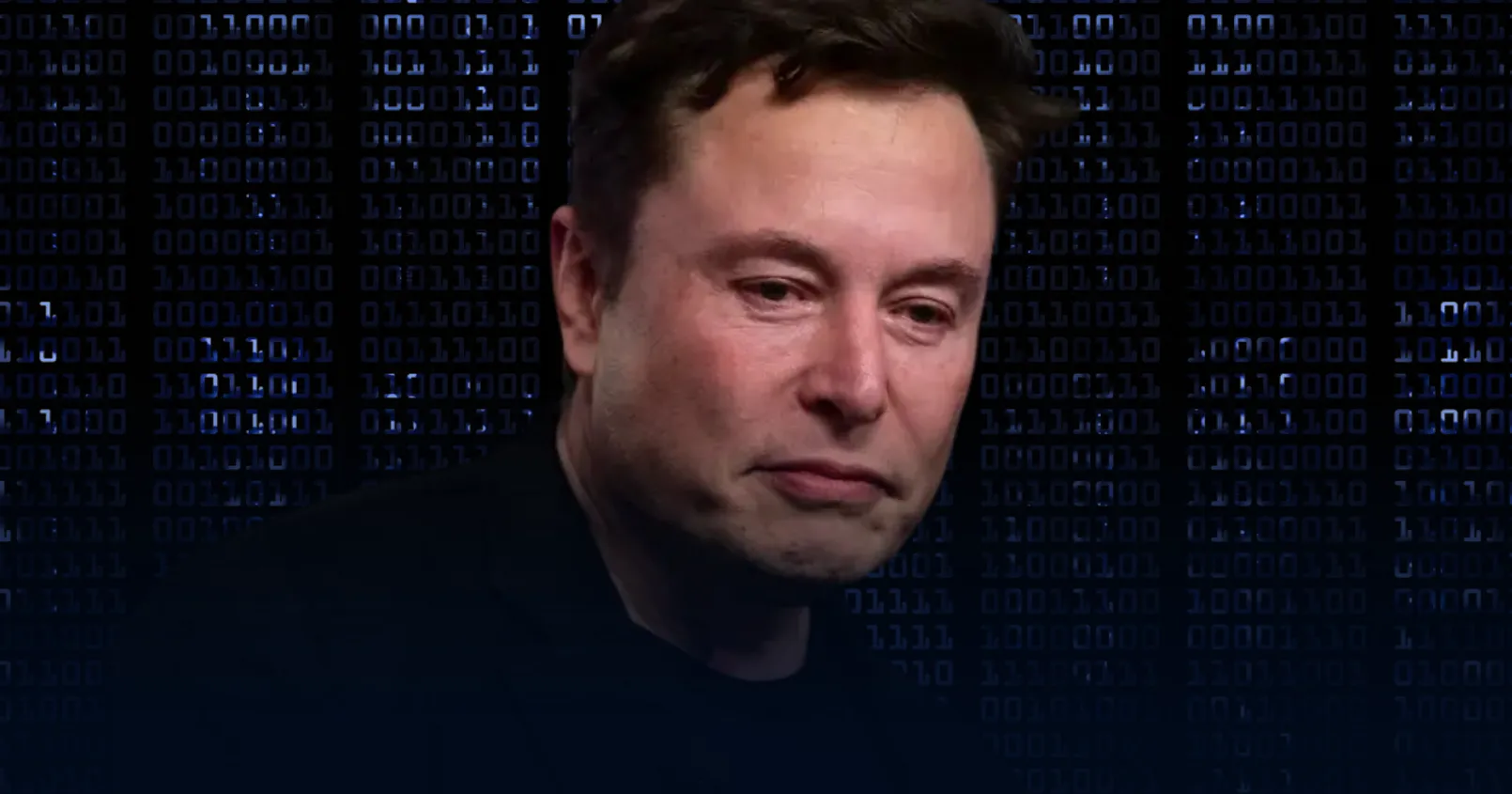 Elon Musk เปิดตัว X.AI บริษัท startup ด้าน 'ปัญญาประดิษฐ์'