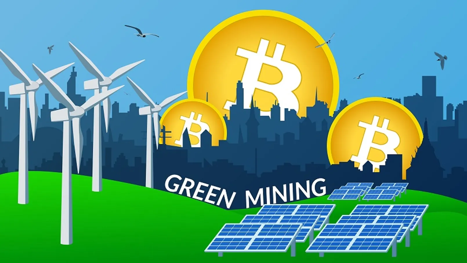 Bitcoin Mining Green.jpg