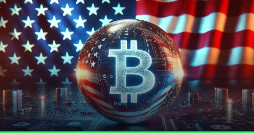 กองทุน Spot Bitcoin ETF ดึงเงินไหลเข้าเพิ่ม 167 ล้านดอลลาร์ เกือบมากกว่าการไหลออกของสัปดาห์ก่อน