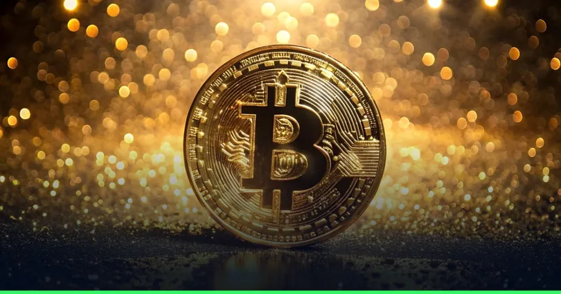 ซื้อ Bitcoin อย่าหวังกำไรเร็ว ข้อมูลชี้ต้องถืออย่างน้อย 3 ปีจึงมีโอกาสชนะตลาด