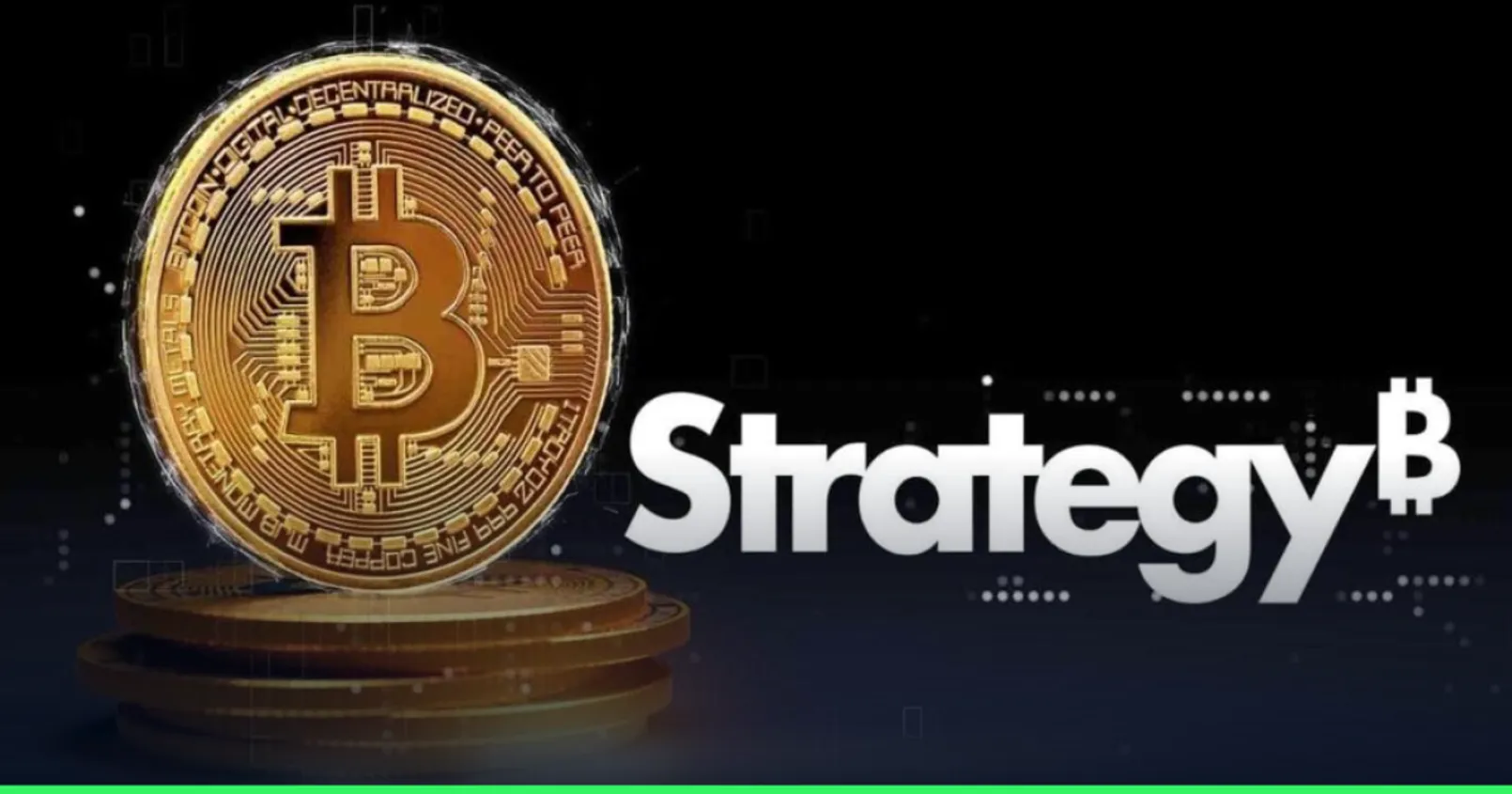 Michael Saylor ส่งสัญญาณเตรียมซื้อ Bitcoin เพิ่ม หลังราคาร่วงแตะ 87,600 ดอลลาร์