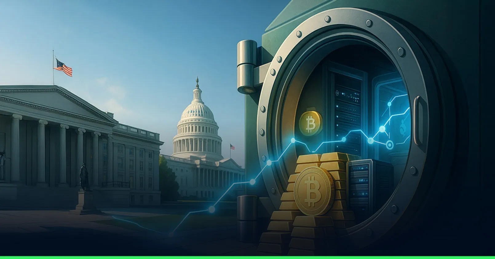 หุ้น BitMine Strategy และ SharpLink พุ่งแรง แซงหน้าการฟื้นตัวของตลาดคริปโต