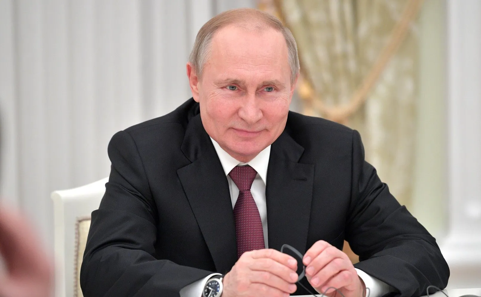 Vladimir Putin  2020 01 29 .jpg