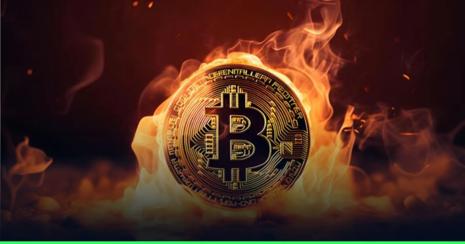 CEO CryptoQuant ชี้ Bitcoin อาจเคลื่อนไหวในกรอบแคบ ช่วงต้นปี 2026 หลังกระแสเงินทุนเริ่มลดลง