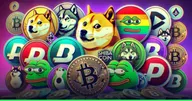 ผู้บริหาร MoonPay ชี้ Memecoin จะกลับมาอีกครั้ง แต่ในรูปแบบใหม่