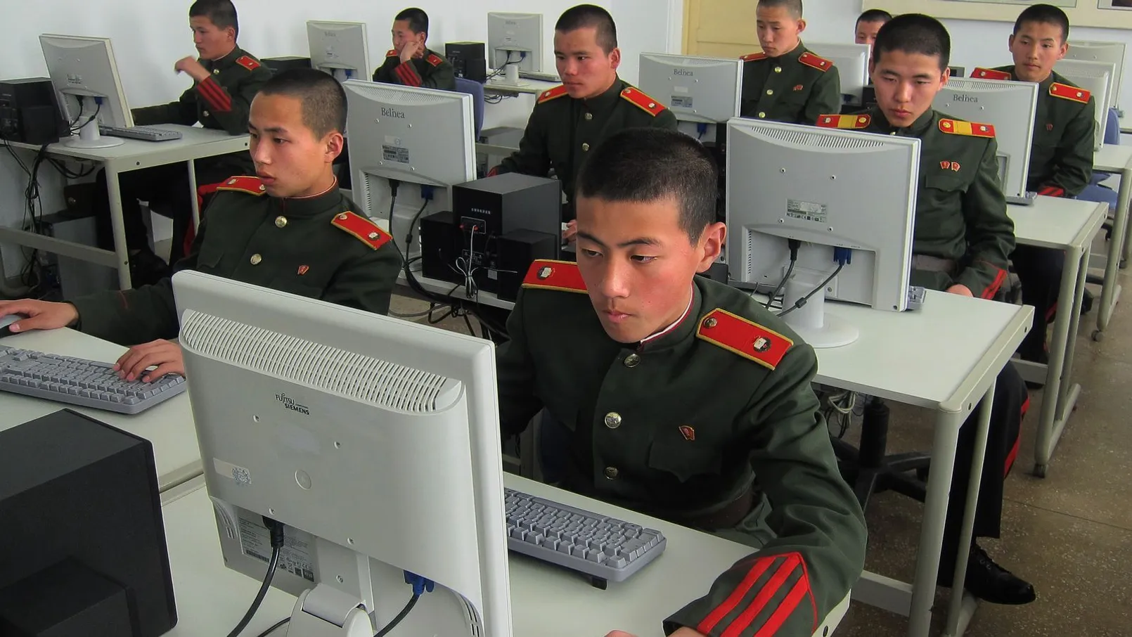 North Korea Hackers.jpeg.jpg