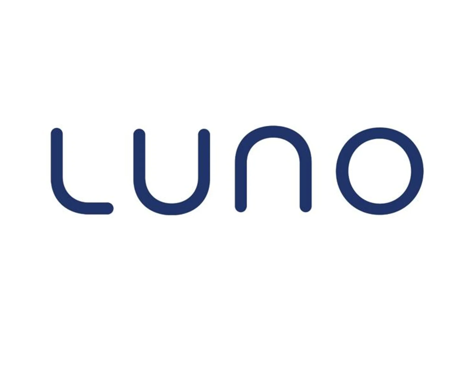 Luno Logo Sq.jpg