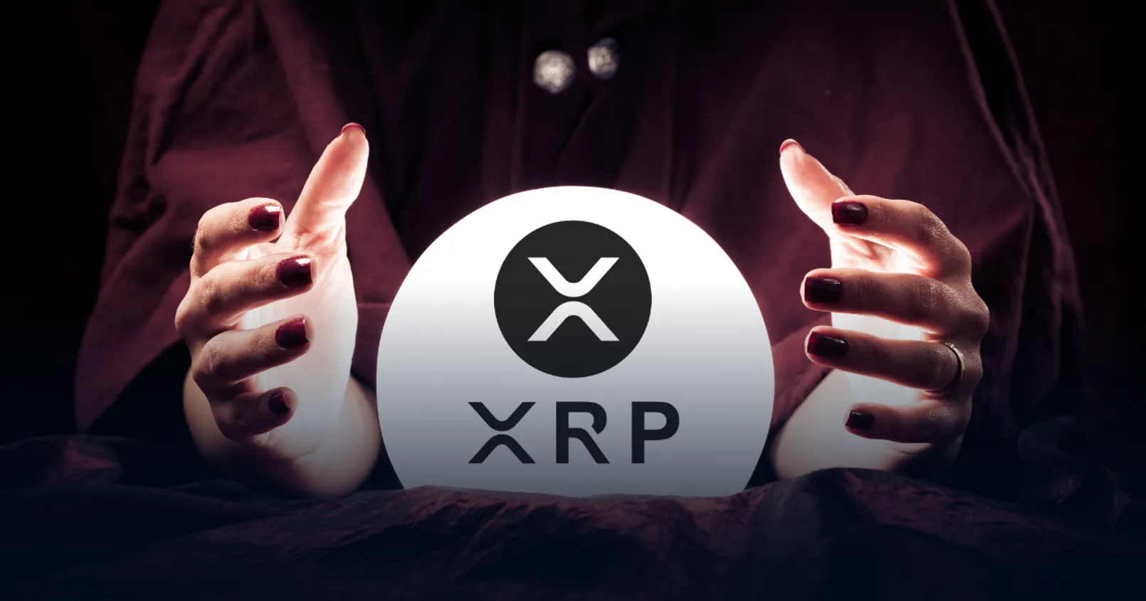 XRP มีโอกาสพุ่งถึง 47%