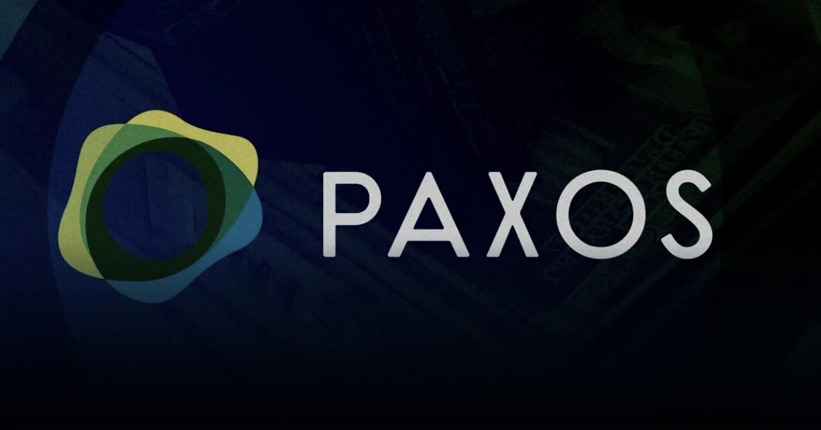 Paxos เผลอจ่ายค่า Gas ไปถึง 510,750 ดอลลล์ ในการทำธุรกรรม Bitcoin เพียงครั้งเดียว