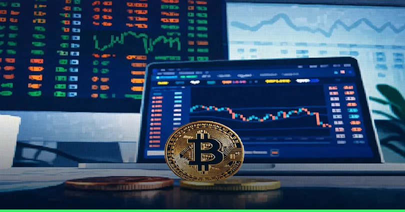 เงินไหลออกจากกระดานเทรด ชี้นักลงทุนกำลัง “สะสม Bitcoin จริง” แต่ตลาดยังผันผวนเพราะแรงซื้อยังไม่มากพอ