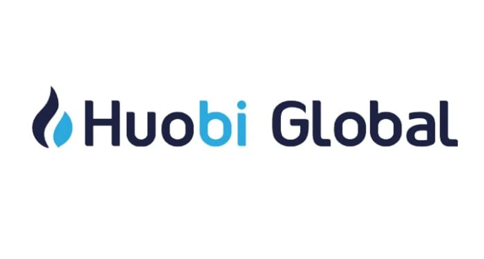 Huobi Global App 700x375 1.jpg