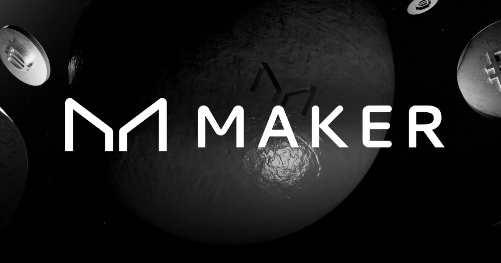 MakerDAO เปิดโรดแมป ‘5 เฟสใหม่’ พร้อมสร้างบล็อกเชนใหม่ - ลุย AI เต็มสูบ