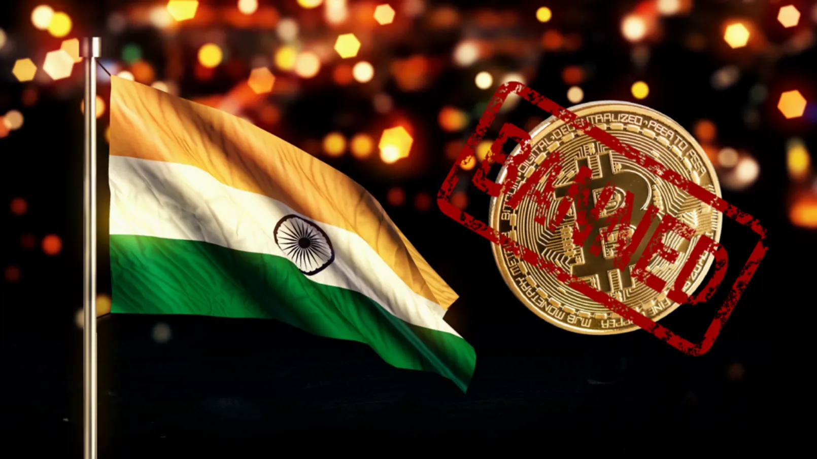 Krypto Money.com India Supreme Court Supreme Court Ban Rbi Cryptocurrency Ban.png.jpg