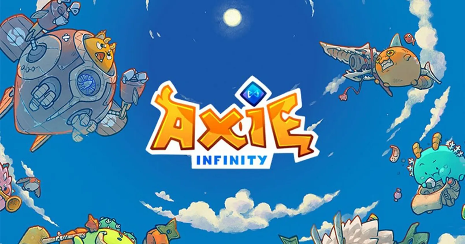 Axie Infinity.jpeg