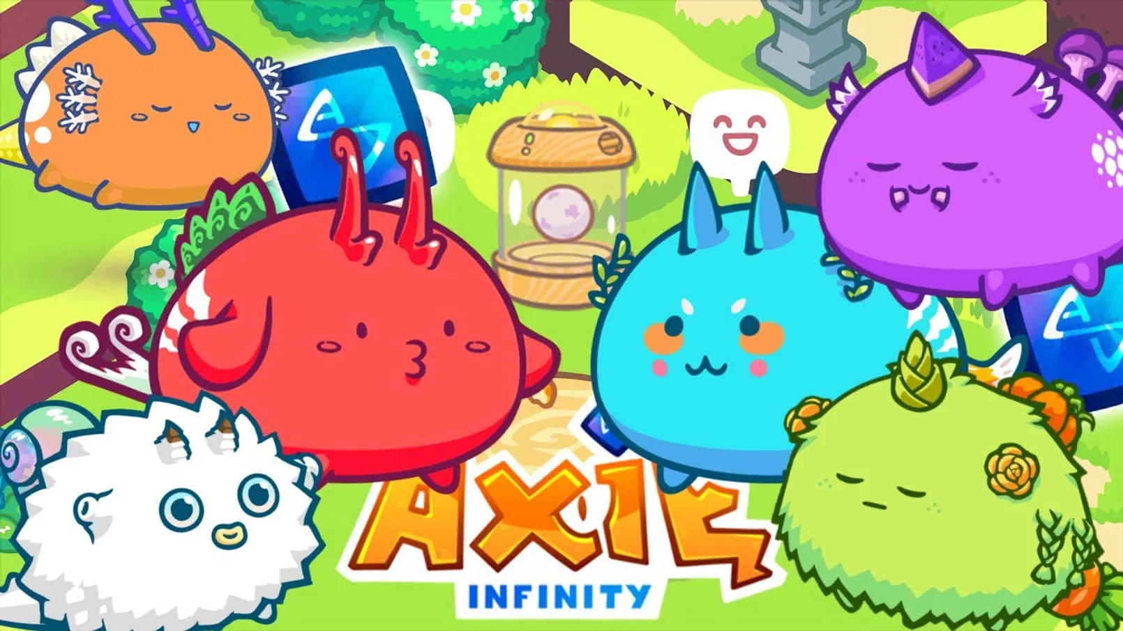 Despite Axie Infinitys Impressive Growth Players Daily Income Is Decreasing.jpg