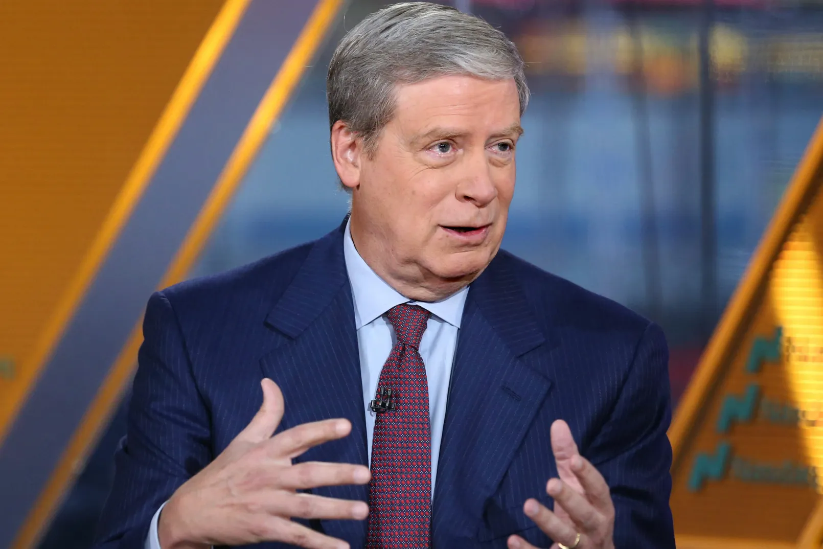 Renowned Investor Stanley Druckenmiller Said He Is Skeptical Whether Ethereum Can Hold Its Position Scaled.jpeg