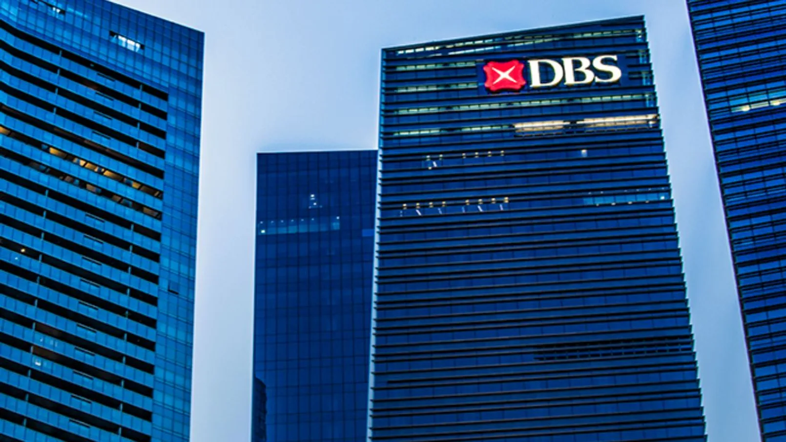 Singapore Dbs Bank Crypto.jpg