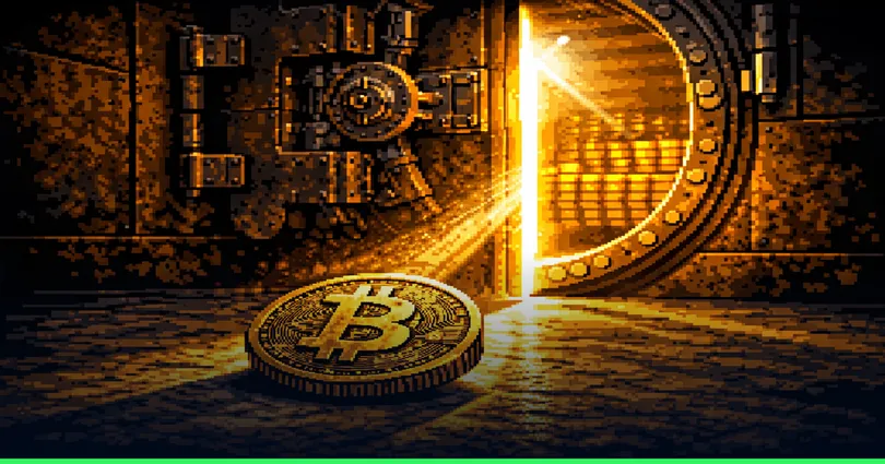 บริษัทผู้ถือครอง Bitcoin เริ่มแตกแถว หลังราคา BTC ดิ่งลงต่ำกว่า $70,000