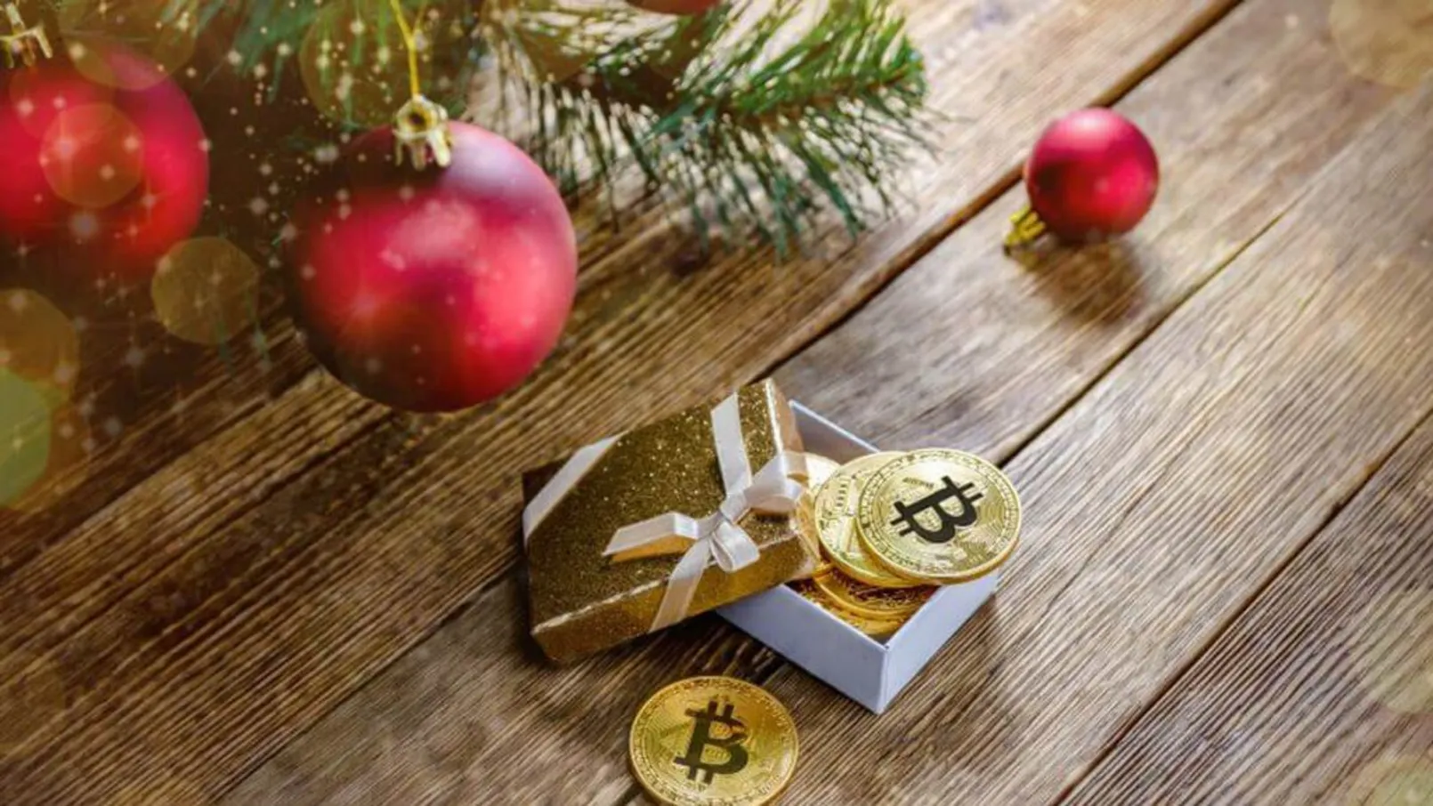 Cryptocurrency Best Gift 1024x576 1.jpg