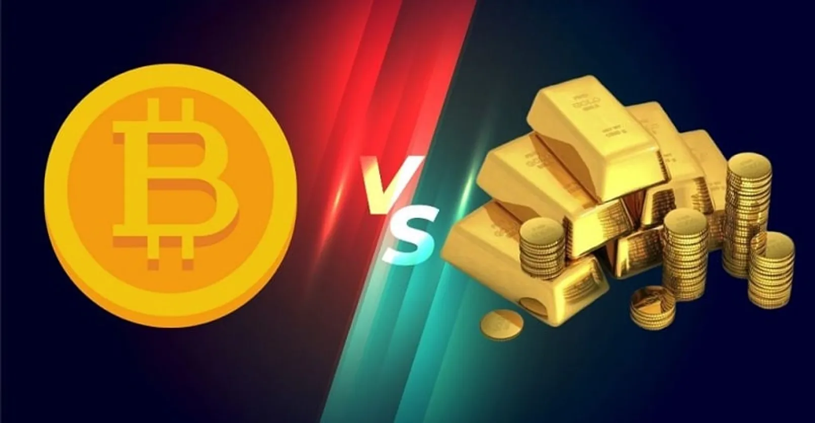 Bitcoin Vs. Gold  Whose Future Looks More Promising .jpg