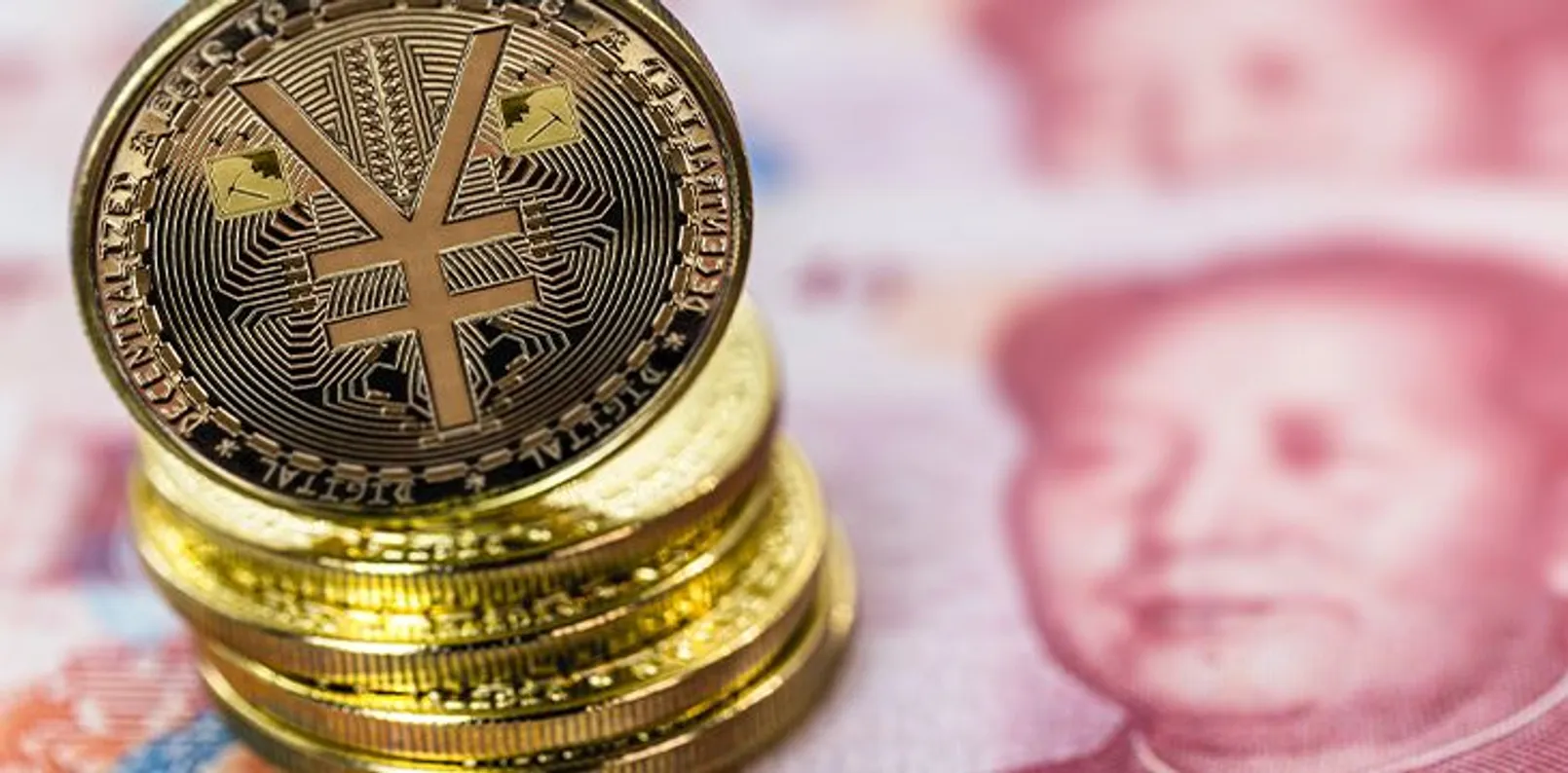 Chinas Digital Yuan Will Be Private but Not Anonymous Cbdc Lead 1.jpg