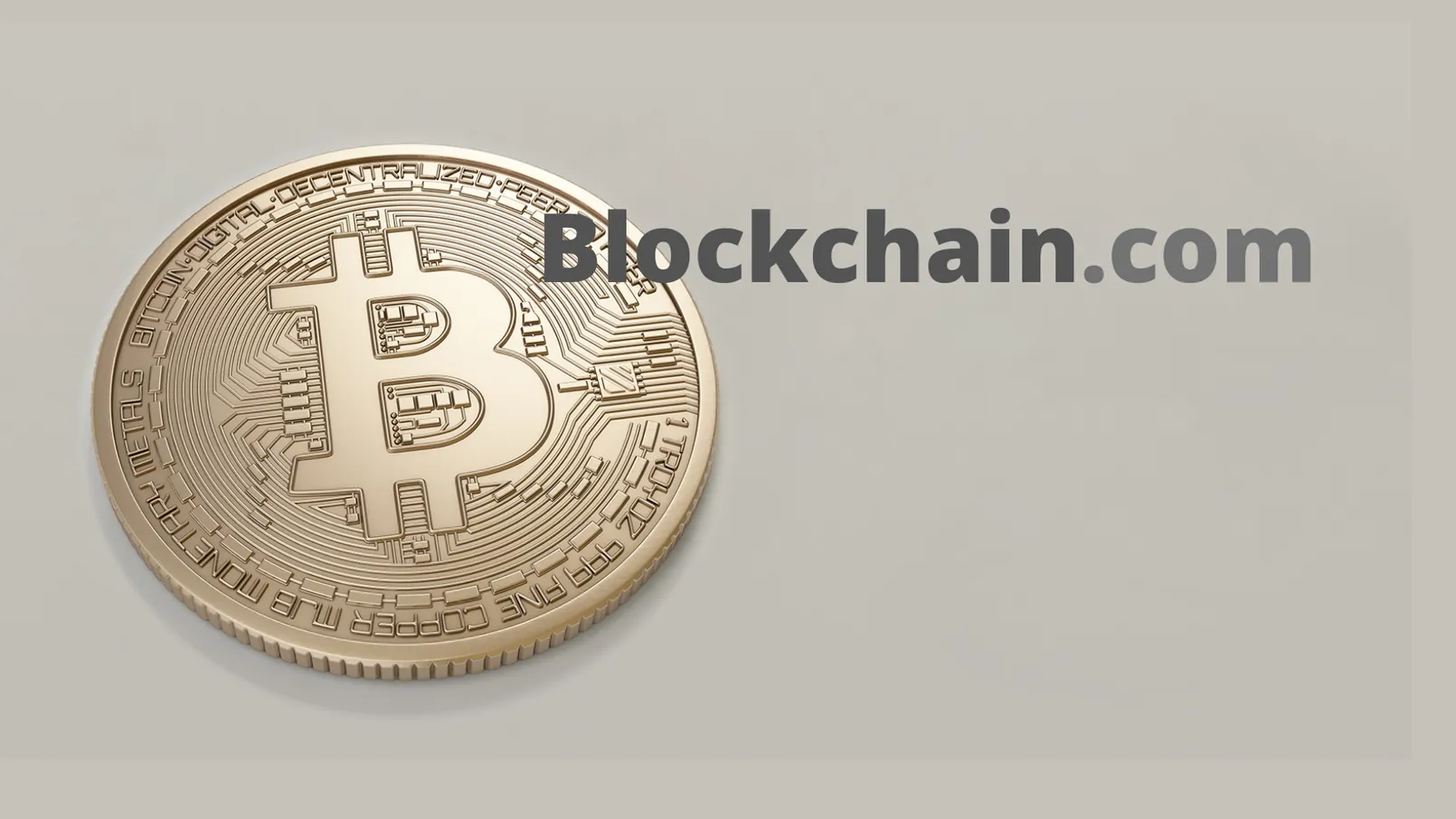 Blockchain.com .png